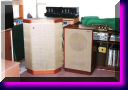 WHARFEDALE - TANNOY.jpg